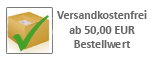Tafelkalender 2011 kaufen