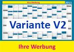 Werbekalender