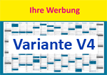 Werbekalender