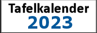 Tafelkalender 2023