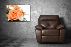 XL Poster (F239)  Rosen