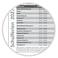 XXL Classic-1 Wandkalender DIN A0 2026 + 2027 - Grau