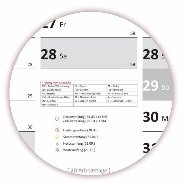 Maerchen Stadt Piran (Wandkalender 2026 DIN A4 Quer), CALVENDO